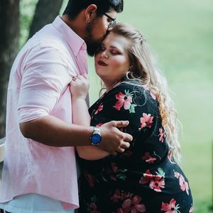 Meet your Posher, Kylie